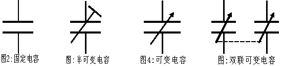 j极子jpole天线