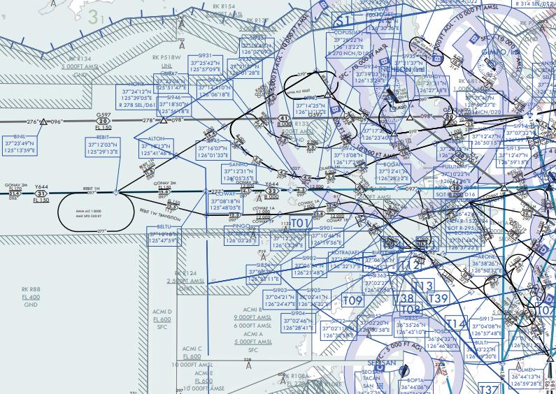 pdf370.27kbpdf28次下载预览吉隆坡机场图2.pdf130.